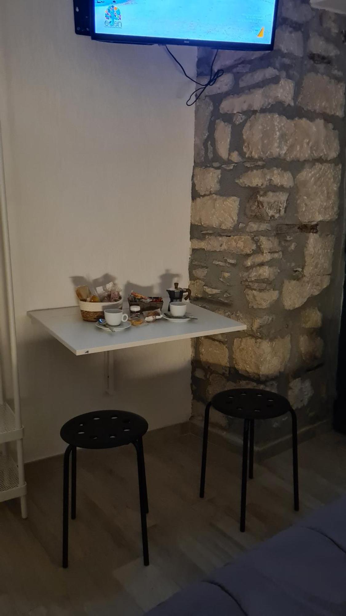 Il Campanile Hotel Santa Maria del Molise Kültér fotó