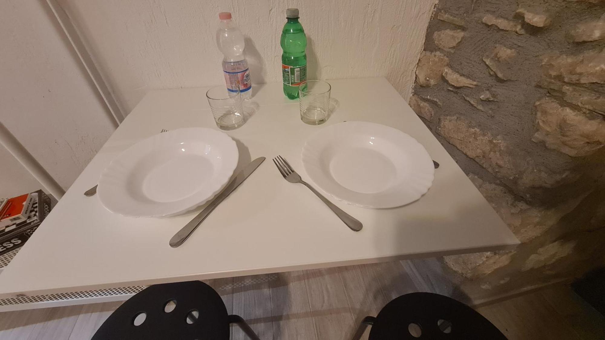 Il Campanile Hotel Santa Maria del Molise Kültér fotó