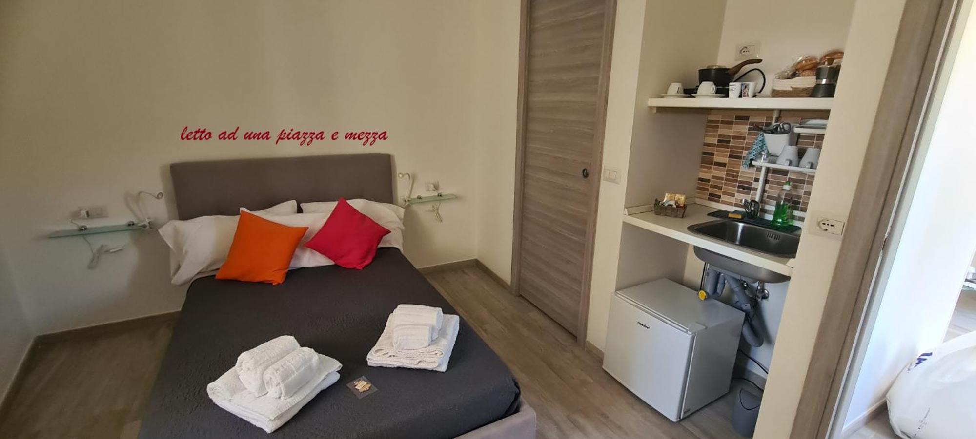 Il Campanile Hotel Santa Maria del Molise Kültér fotó
