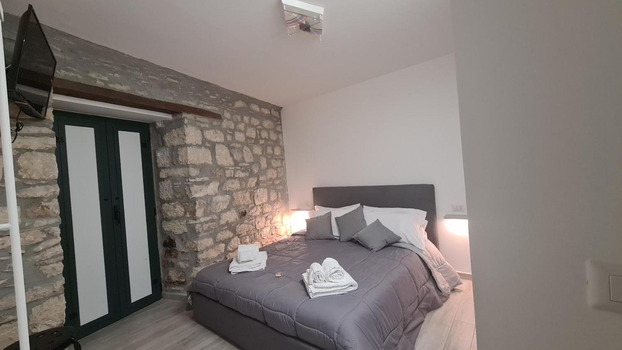 Il Campanile Hotel Santa Maria del Molise Kültér fotó