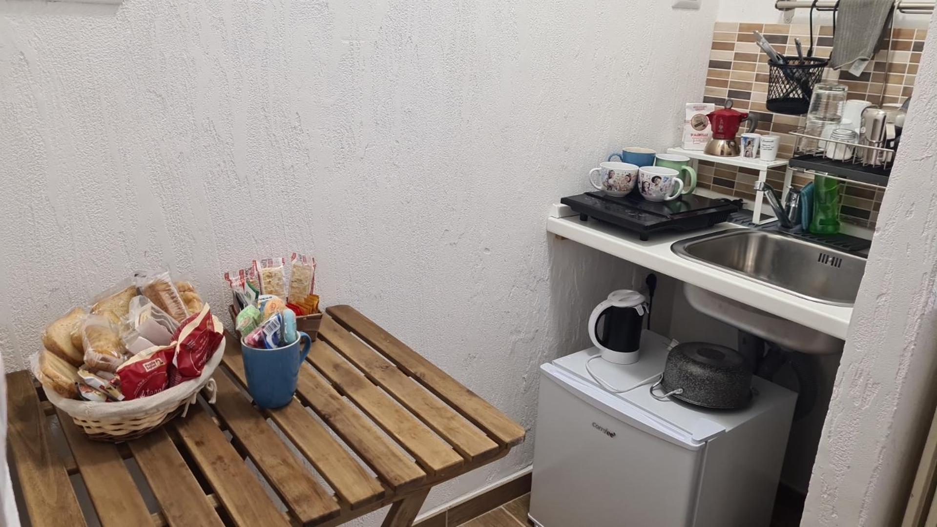 Il Campanile Hotel Santa Maria del Molise Kültér fotó