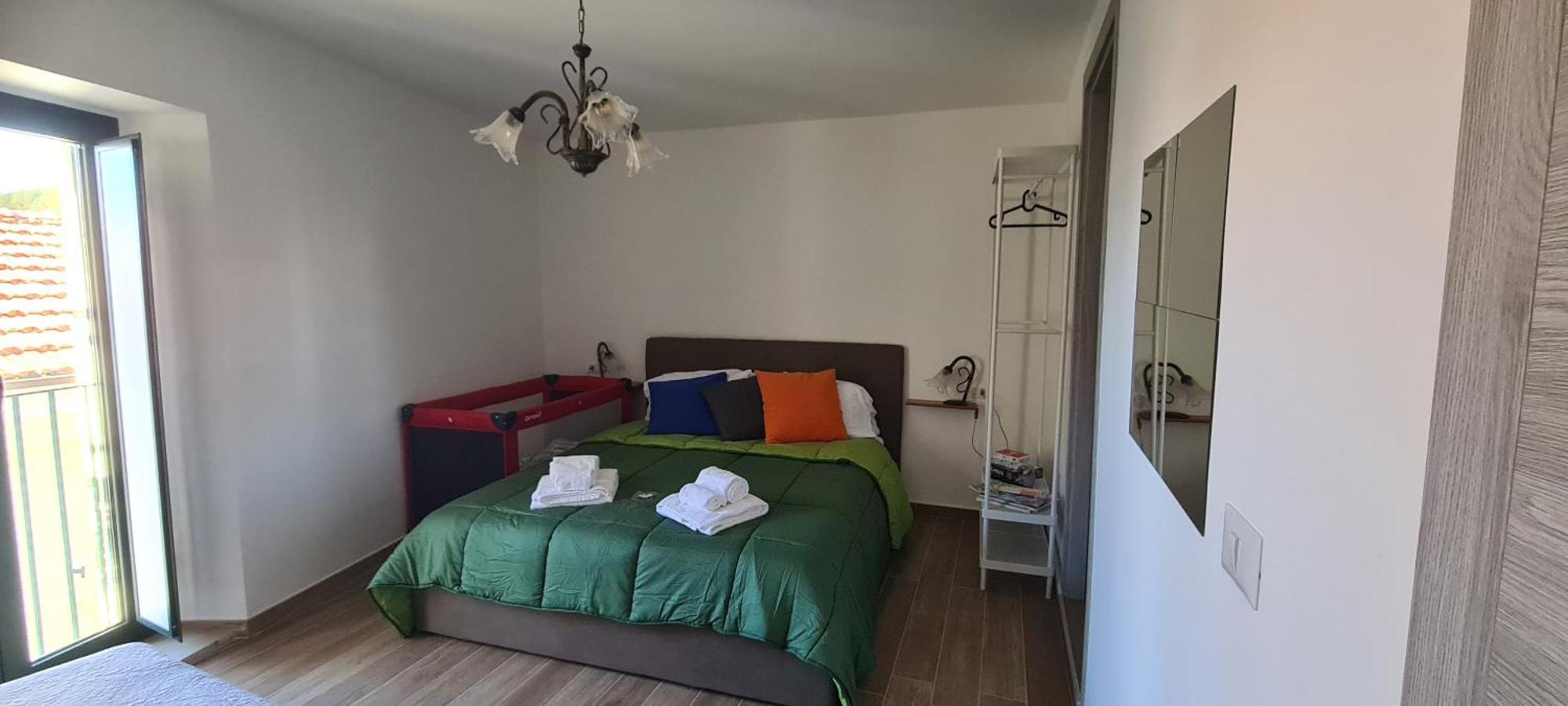 Il Campanile Hotel Santa Maria del Molise Kültér fotó